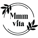 MmmVita