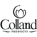 Colland